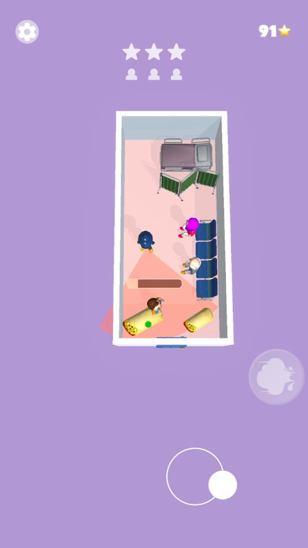 ����ƨ��