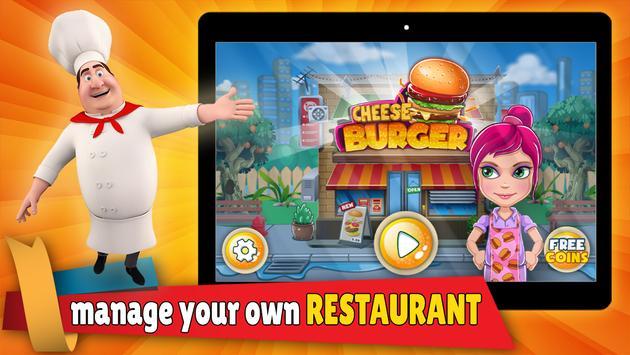 IdleFastFoodTycoon(��ʹ��е�)