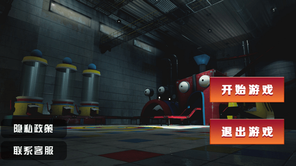 ���������ð��