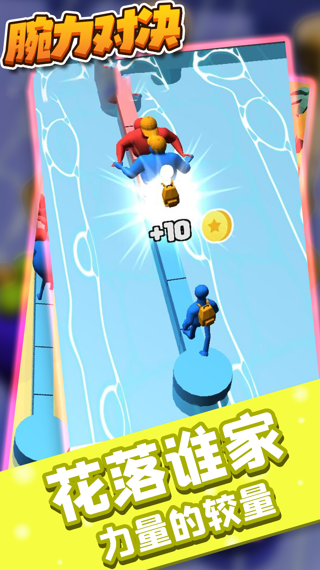 �����Ծ�