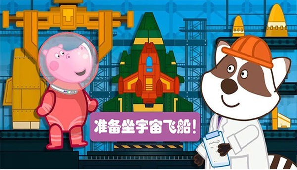 ����Ǳ�СӢ��