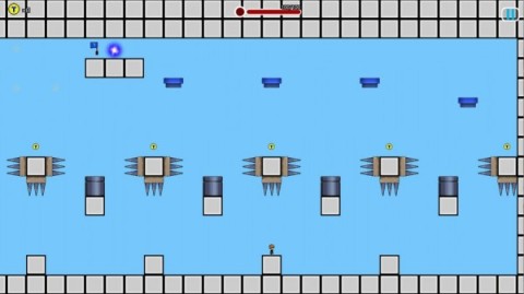 �ҵ���Ծ֮��