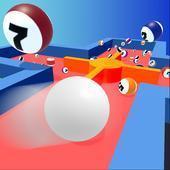 Clone Ball(��¡��)���°����ذ�װ-Clone Ball(��¡��)��Ϸ���°�����