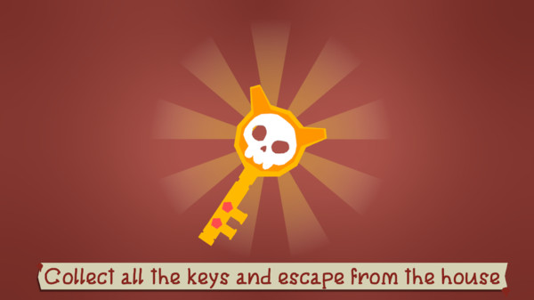 ɱ��������֮��