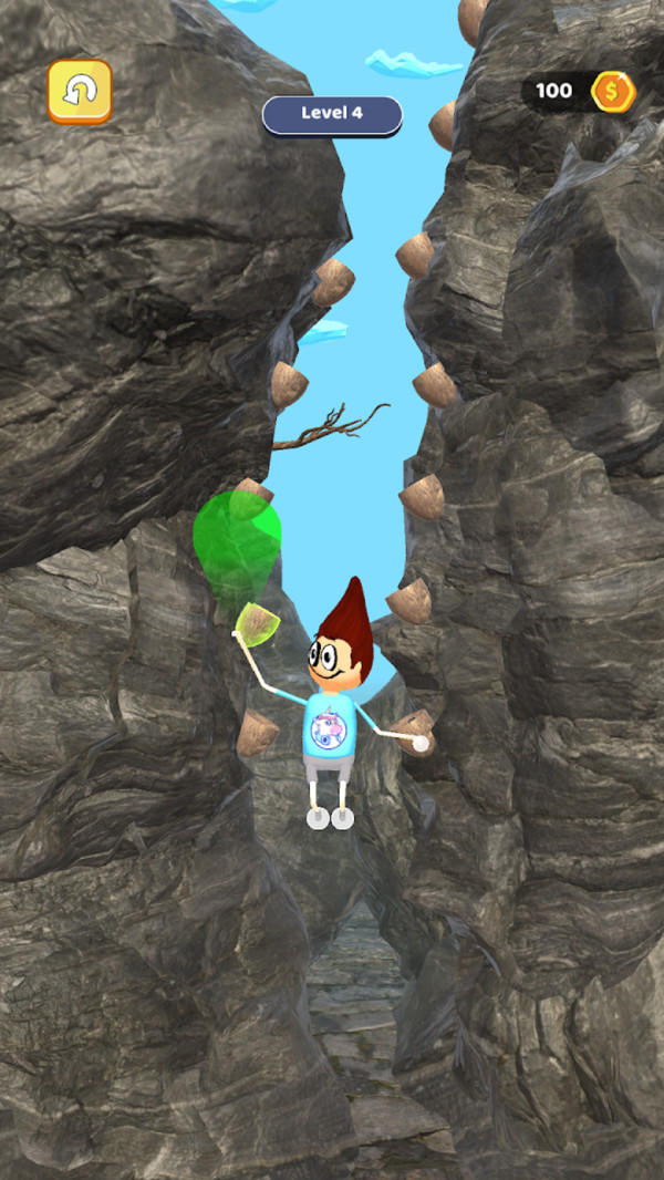 ������Ԯ