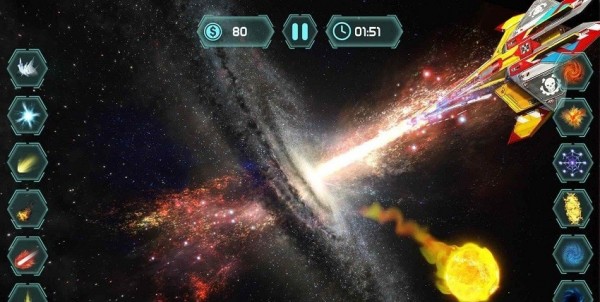 ����̫���ܷ���