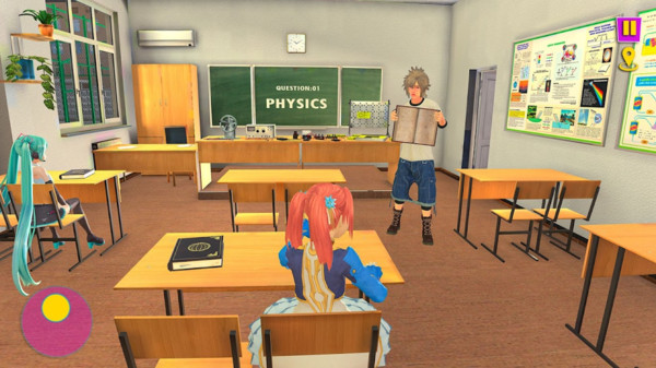 ������У������