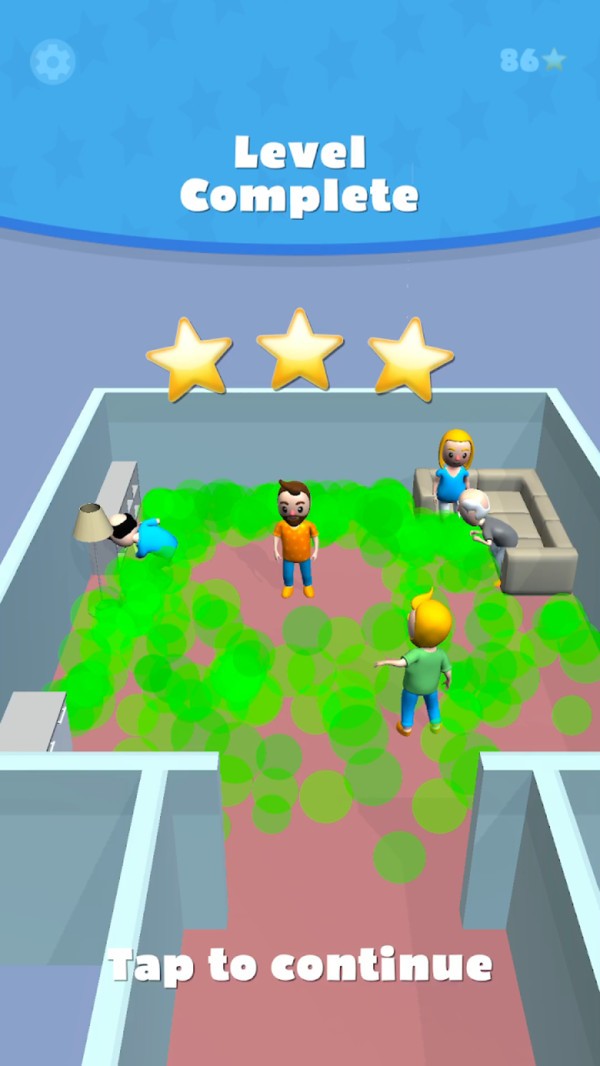 ����ƨ��