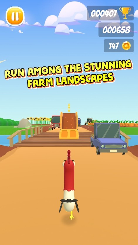 CatchLunch(������������)