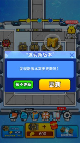 ����ǹ��