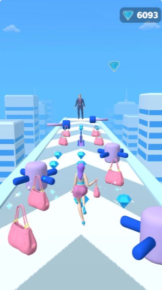 ������������