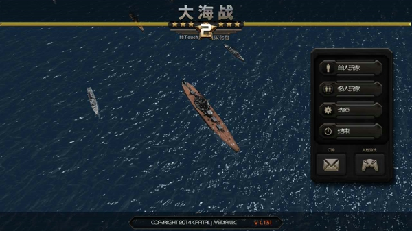 ��ս2������