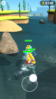 ������3D