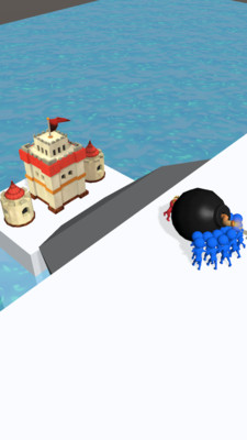 �Ƹ�ը�����ƻ�