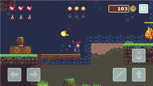 �����������֮��