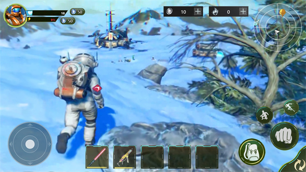 �Ǽ�ɳ��Ԫ����