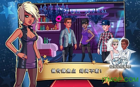 ����־Ը3�޸���2026�ֻ���