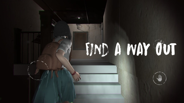 ������;�������ؼ�