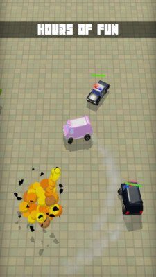 ����׷��