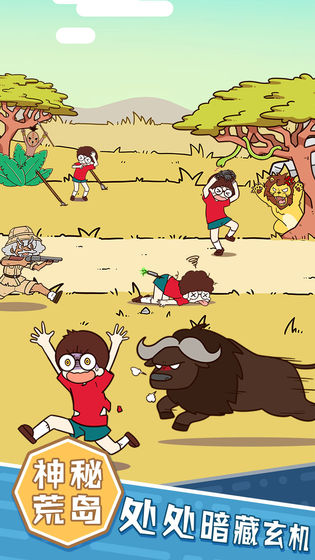 �ĵ���θ��