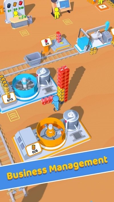 ����ʯ�;���(hyperoilmanager)