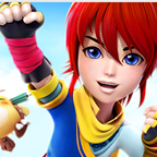 ��������2�����ֻ���������������