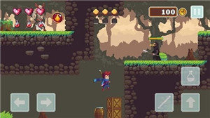 �����������֮��