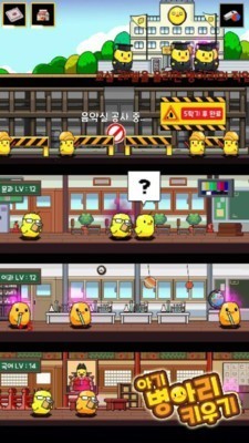 ����С��ģ����