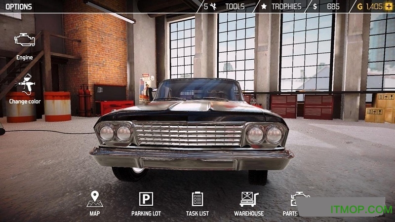 ����������ģ����18���İ�(CMS 18)