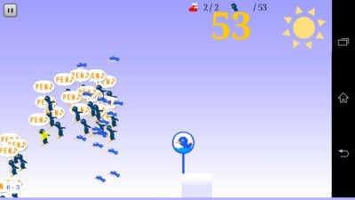 �������