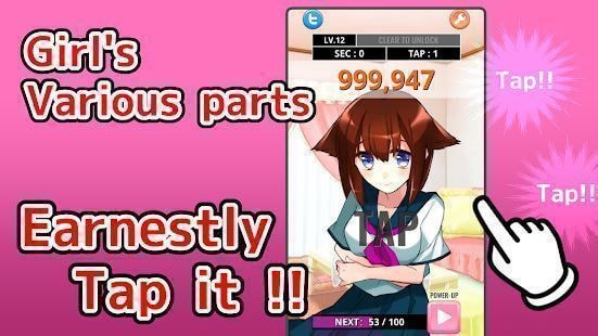 Don(������Ů���ڹ��ƽ��)