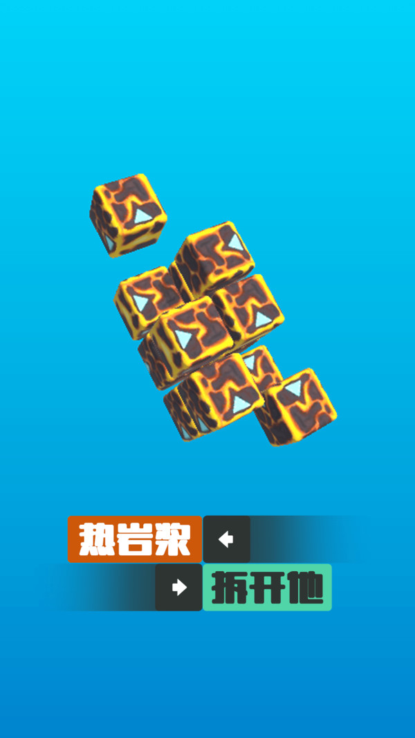 ��Ҫ����