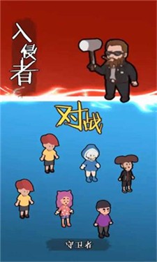 һ������ƽ