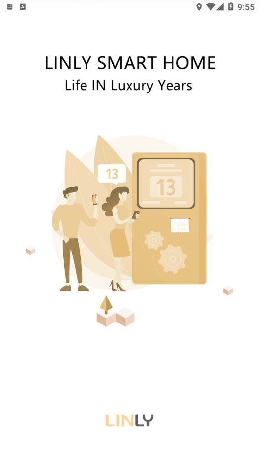 �������app