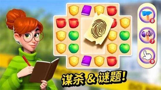 С���հ�Small Town