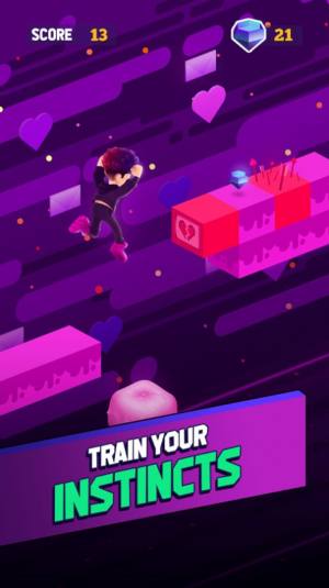 �޾������ܿ�