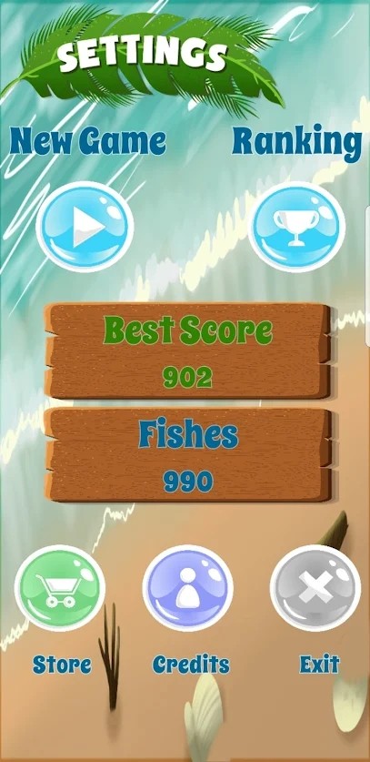 KiteLagoon(���ݳ���)