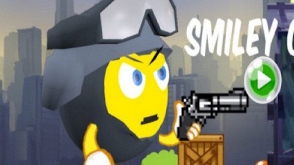 �������ǹ��