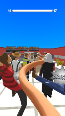 ������Ƥ��