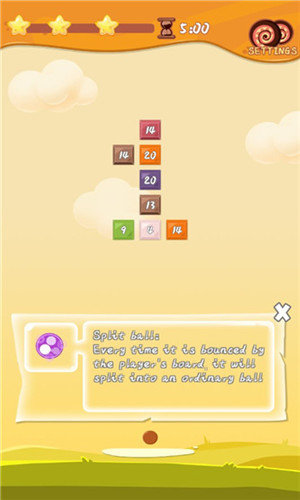 CrushedChocolate(�����ɿ���)