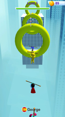 ��������̭��