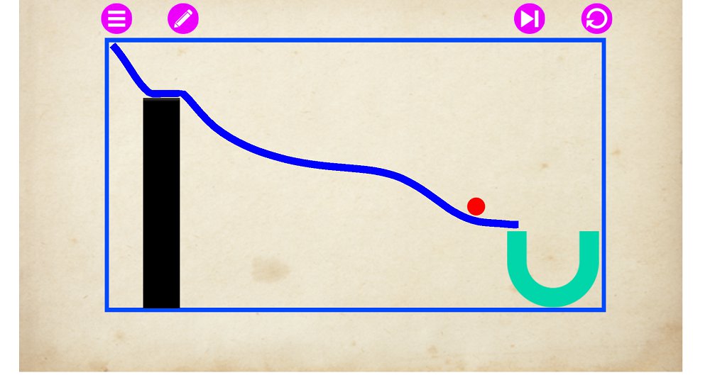 Physics Drop 3(��������BOX)