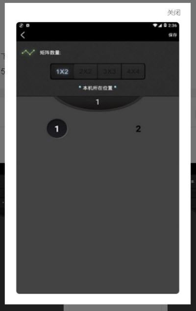 ������ʦ����