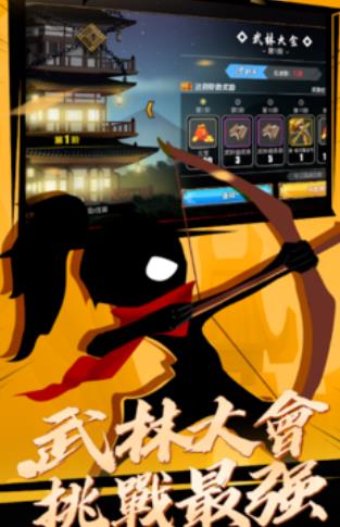 ����ó���