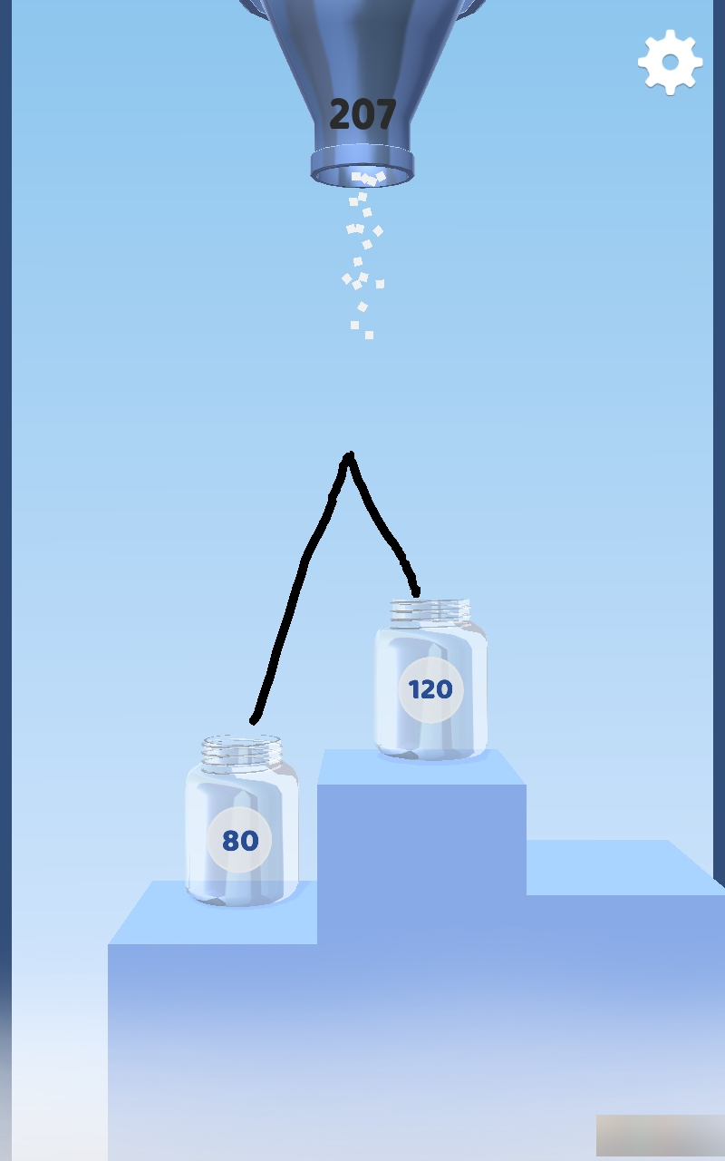 Happy Jar(���ֹ�����)