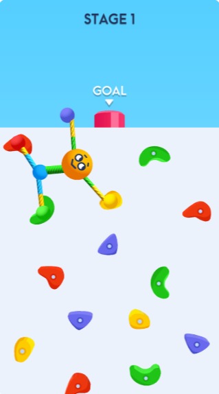 ��Ƥ������