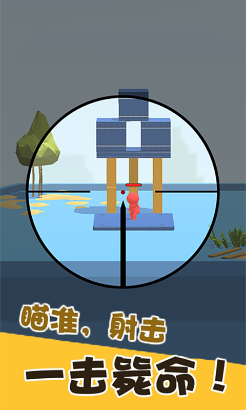 �ұ�ͷ����