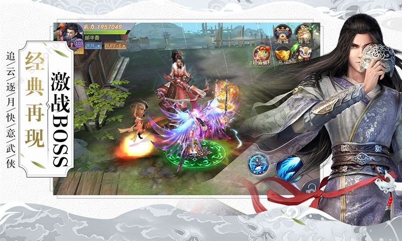 �ּ��������ι���