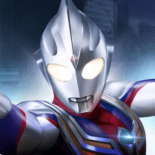 ������Ӣ�۴����ڹ���