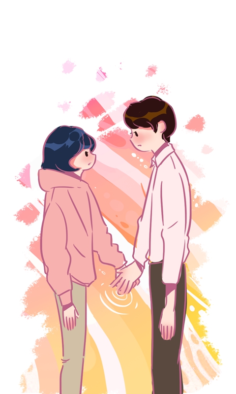 �ҵİ���̫����